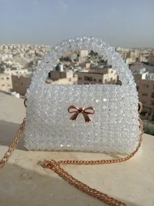 شنط