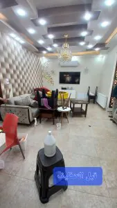 تنظيف
