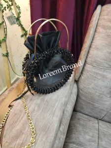 شنط تريند