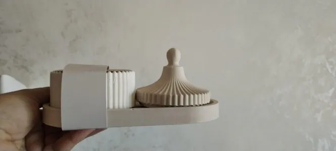 كونكريت
