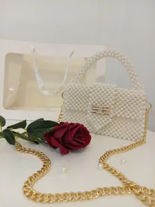 شنط لولو